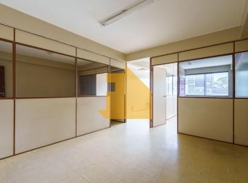 Comercial · 59m² · Sala Comercial Unidade 110 - SIA SUL