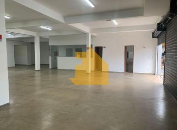 Comercial · 400m² · Loja Ampla e Bem Localizada no SIA Sul Brasília/DF