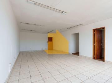Comercial · 46m² · Sala Comercial Unidade 201 - SIA SUL