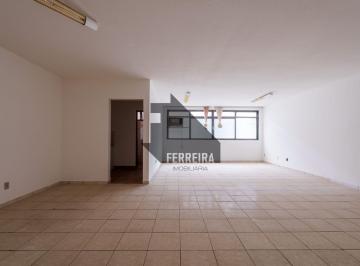 Comercial · 68m² · Sala Comercial Unidade 204 - SIA SUL