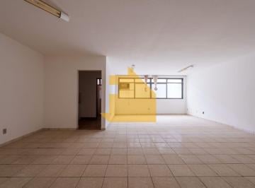 Comercial · 68m² · Sala Comercial Unidade 204 - SIA SUL