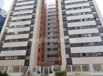 Apartamento · 99m² · 3 Quartos · 1 Vaga · Residencial Bem - Te - Vi  03 quartos, 99,93m², 1º andar, 01 vaga de garagem!!!