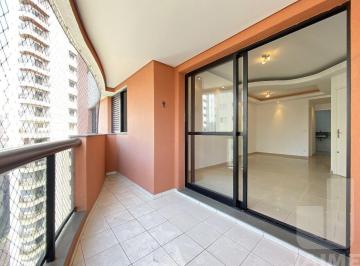 Apartamento · 97m² · 3 Quartos · 2 Vagas · Conforto, lazer completo e localização privilegiada em Perdizes