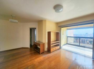 Apartamento · 87m² · 3 Quartos · 2 Vagas · Condomínio completo para viver com lazer, conforto e praticidade em São Paulo