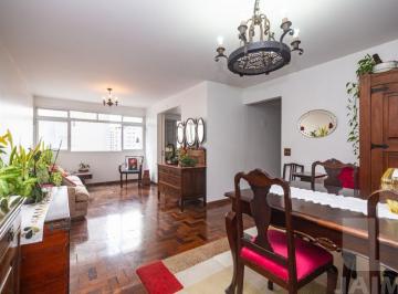 Apartamento · 127m² · 2 Quartos · 1 Vaga · Apartamento 02 dormitórios, 01 vaga em Perdizes.