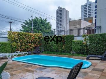 Apartamento · 48m² · 2 Quartos · 1 Vaga · Apartamento a venda no Jardim Independência, SP