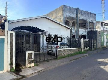 Casa · 204m² · 3 Quartos · 1 Vaga · Casa à venda em Valença BA - Próximo ao Calçadão - ponto comercial