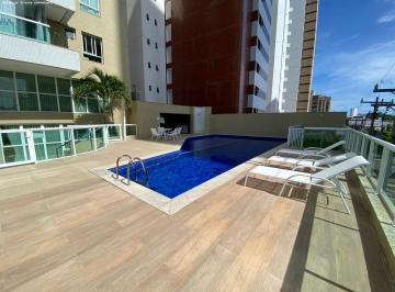 20260224163441841.jpeg · Apartamento para Venda em Salvador, CAMINHO DAS ÁRVORES, 4 dormitórios, 3 suítes, 5 banheiros, 3 vag