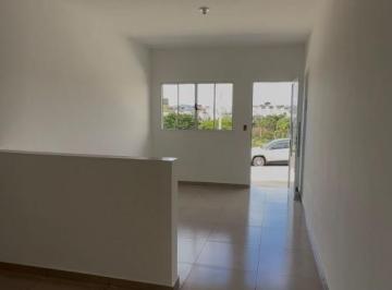 202602241639264869.jpg · Casa para Venda em Bragança Paulista, Hípica Jaguari, 2 dormitórios, 1 suíte, 2 banheiros, 2 vagas