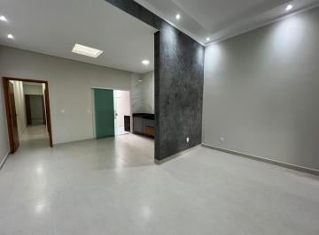 202602241623194800.jpg · Casa para Venda em Indaiatuba, Vila Castelo Branco, 3 dormitórios, 1 suíte, 2 banheiros, 2 vagas