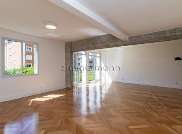 Apartamento · 143m² · 2 Quartos · 2 Vagas · APARTAMENTO JARDIM AMÉRICA 2 DORMITÓRIOS 2 VAGAS