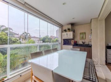 Apartamento · 89m² · 3 Quartos · 2 Vagas · APARTAMENTO PERDIZES 3 DORMITÓRIOS 2 VAGAS