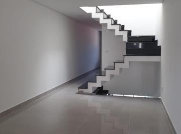 Casa de 3 quartos, São Paulo · SOBRADO 3 SUITES - DUAS VAGAS -CHURRASQUEIRA-NOVO-PROX SHOPING SANTANA PARK- E SALÃO DE FESTAS