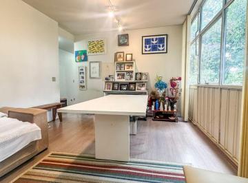 Apartamento de 3 quartos, Brasília · Excelente apartamento de 03 quartos na 714 Asa Sul