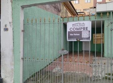 i1.jpg · EXCELENTE OPORTUNIDADE