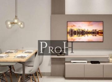 Apartamento de 2 quartos, Santo André · Apartamento cobertura à venda 2 quartos Campestre Santo André
