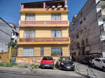 Apartamento de 2 quartos, Salvador · Apartamento Térreo, 76,00m2 na Ladeira do Paiva