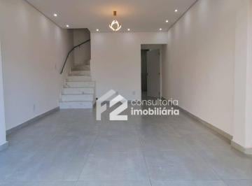 Comercial · 99m² · Sala, 99 m² - venda por R$ 590.000,00 ou aluguel por R$ 4.725,00/mês - Santa Paula - São Caetano do 