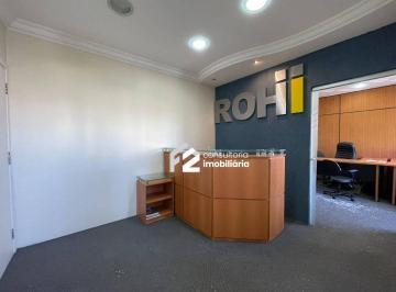 Photo 1 · Sala, 50 m² - venda por R$ 300.000,00 ou aluguel por R$ 2.521,42/mês - Campestre