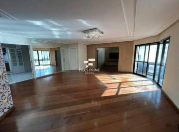 Photo 1 · Apartamento com 3 dormitórios, 212 m² - venda por R$ 1.290.000,00 ou aluguel por