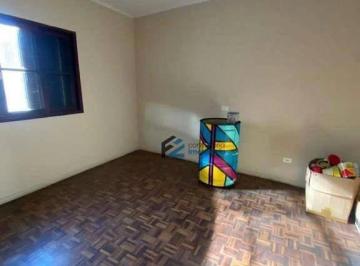 Comercial · 200m² · 2 Vagas · Casa, 200 m² - venda por R$ 1.280.000,00 ou aluguel por R$ 8.798,00/mês - Santa Paula - São Caetano