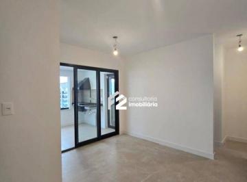 Apartamento · 93m² · 3 Quartos · 2 Vagas · Apartamento com 3 dormitórios, 93 m² - venda por R$ 1.135.000,00 ou aluguel por R$ 10.934,00/mês - C