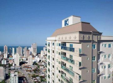apartamento-a-venda-em-itapema-morretes-com-2-quar-82041143315a740c6949bb69a6fd2c347c35.jpeg · Apartamento à venda, no RESIDENCIAL CONSTANTINO - KOCH em Itapema, morretes, com 2 quartos, 69m²