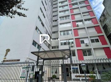 apto-em-andar-alto-no-aplub-222061512157b9f01eeab6c14eee8ec9557b.jpeg · Apto em andar alto no Aplub