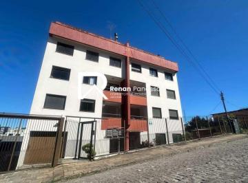 apartamento-a-venda-em-caxias-do-sul-petropolis-co-12206130320a09a36b72c53a1dc208a7b66e.jpeg · Apartamento à venda em Caxias do Sul, Petrópolis, com 3 quartos, 150m²