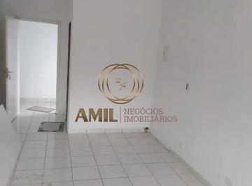 Foto 01 · Aluguel de Sala Comercial de 20m² no Jardim Vale do Sol, Zona Sul de São José dos Campos