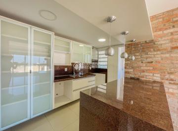 Apartamento · 129m² · 3 Quartos · 2 Vagas · Apartamento 3 quartos e Suíte Master em Ipanema