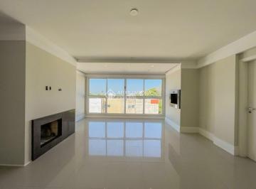 Apartamento · 129m² · 3 Quartos · 2 Vagas · Apartamento 3 quartos e Suíte Master em Ipanema