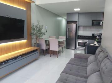 Casa de 3 quartos, Goiânia · LINDA CASA Próximo ao Shopping Passeio das Águas