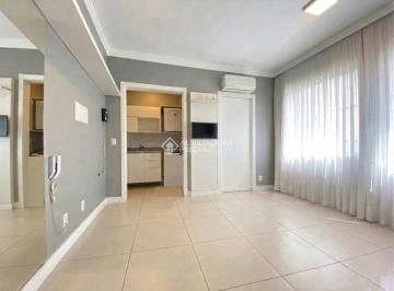 sofi 05 · LOFT IMPECÁVEL, JUNTO CATEDRAL, SOFISTICADO PARA AIRBNB!