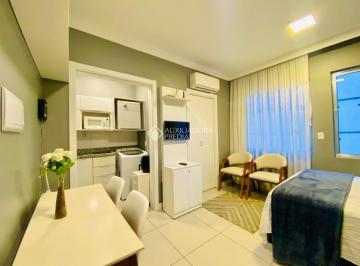 70cb1ffc-912b-43a4-9b2e-079400180510 · LOFT IMPECÁVEL, JUNTO CATEDRAL, SOFISTICADO PARA AIRBNB!