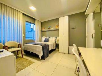 bfc19ee5-88b7-49f2-8625-62bae799f63a · LOFT IMPECÁVEL, JUNTO CATEDRAL, SOFISTICADO PARA AIRBNB!