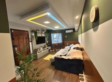 Casa de 3 quartos, São Paulo · Casa com 2 quartos, 110 m² à venda em Jardim Ester Yolanda