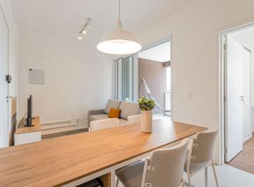 f7d70127-d211-4a12-b21c-01b41b07fff4.jpeg · Apartamento para venda em Vila Madalena com 1 quarto, 42m²