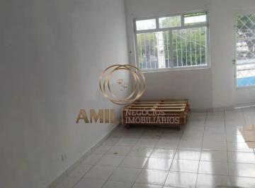 Foto 02 · Aluguel de Sala Comercial de 20m² no Jardim Vale do Sol, Zona Sul de São José dos Campos
