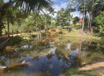 i1.jpg · Sítio Avenda na região aparecida 10km do centro de marechal Floriano E.S