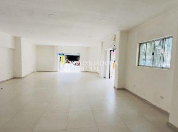 Comercial · 90m² · Excelente loja comercial para locação no Centro de São Bernardo do Campo