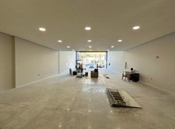Comercial · 300m² · 4 Vagas · Deposito no bairro Centro