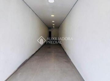 Comercial · 40m² · Excelente loja comercial para locação no Centro de São Bernardo do Campo