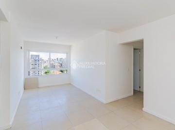 777453-José do Patrocínio-913-1309 (1) · Apartamento 2 dormitórios, no bairro Cidade Baixa