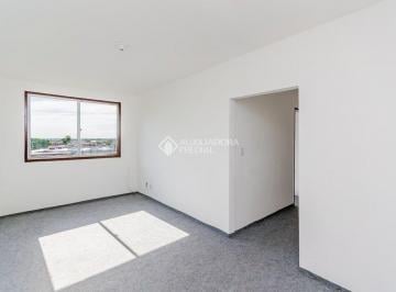 776793-Professor João de Souza Ribeiro-155-603 (2) · Apartamento 2 dormitórios, no bairro Humaitá