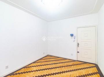 1-3 · Apartamento 3 dormitórios, no bairro Moinhos de Vento