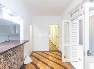 1-6 · Apartamento 3 dormitórios, no bairro Moinhos de Vento