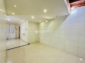 Apartamento · 64m² · 2 Quartos · 1 Vaga · Apartamento Térreo à Venda, 2 Dormitórios, 1 Vaga, 64m²