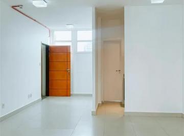 Comercial · 63m² · 1 Quarto · 1 Vaga · Comercial para aluguel - no Centro
