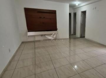 Foto 01 · Apartamento à venda no Scalla em Jundiaí- SP, 2 quartos, varanda e 60m² de área. Venha conferir!